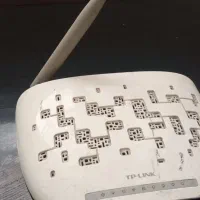 مودم