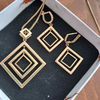 نیم ست زیبا