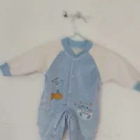 ۵۰۰ تومان مقطوع
