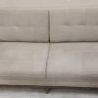 مبل شویی موکت فرش صندلی خلیج فارس