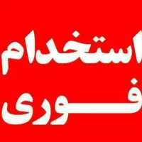 استخدام نیرو