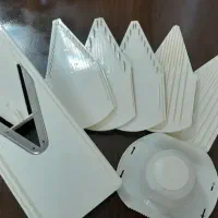 لوازم آشپزخانه