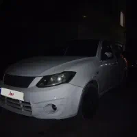 ساینا ex مدل ۹۸