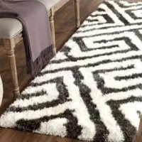 پادری کاموایی