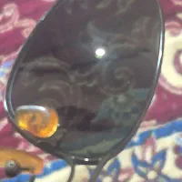 عینک اورجینال ری بن|زیورآلات و اکسسوری|کرمان, |دیوار