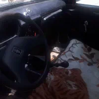 وانت پیکان|خودرو سواری و وانت|تهران, تهرانپارس غربی|دیوار