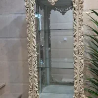بوفه
