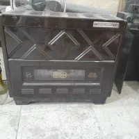 بخاری درحدنو