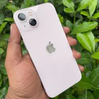 iPhone13 normal 128G