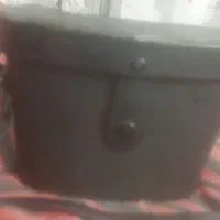 دوربین‌شکاری|کوهنوردی و کمپینگ|شیراز, آزادگان|دیوار