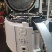 یک عدد سرخ کن و یک عدد هواپز|اجاق گاز و لوازم برقی پخت‌وپز|محمدشهر, ولدآباد|دیوار