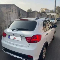 کوییک R|خودرو سواری و وانت|رشت, دیلمان|دیوار