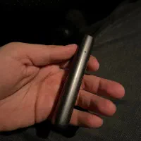 پاد lost vape ursa nano 2 pro|زیورآلات و اکسسوری|شیراز, درکی|دیوار