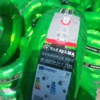 لاستیک سواری چینی۲۰۲۵|قطعات یدکی و لوازم جانبی|کرمانشاه, |دیوار