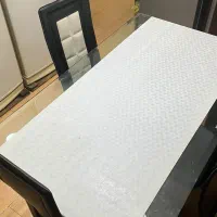 میز نهار خوری