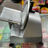 کالباس بر rgv ایتالیایی سایز 25|فروشگاه و مغازه|تهران, مینای جنوبی|دیوار