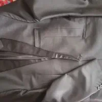 کت شلوار|لباس|نهاوند, |دیوار