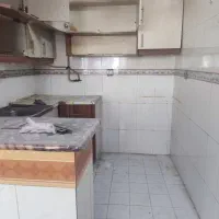 خونه ۵۰ متری هم کف|اجارهٔ خانه و ویلا|مشهد, کوی سیدی|دیوار