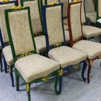 تعمیرات مبل وصندلی درمنزل درگهان|خدمات پیشه و مهارت|درگهان, |دیوار