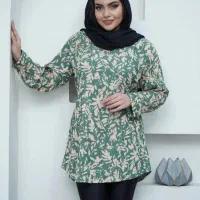 تونیک ۴۵۰ هزار بدون آب رفت