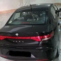 فروش حواله تارا دستی