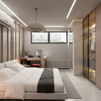 ۱۵۰متر ناصر خسرو/نوسازی صفر تا صد/شکار/نواب|فروش آپارتمان|مشهد, احمدآباد|دیوار