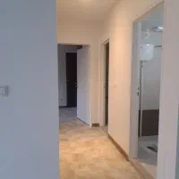 آپارتمان ۷۵متر فاز۳|اجارهٔ آپارتمان|پردیس, فاز ۳|دیوار