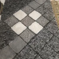 فرش فانتزی ۶متری
