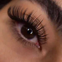 اکستنشن مژه|خدمات آرایشگری و زیبایی|بندر انزلی, گلسرخ|دیوار