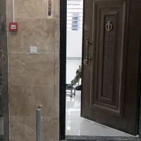 سنگ کاری نما و غیره|خدمات پیشه و مهارت|تهران, یوسفآباد|دیوار