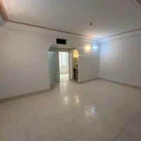 95متر2خواب-محبوب-مجاز