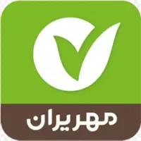 امتیاز مهر