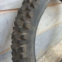 لاستیک خارجی موتور کراس