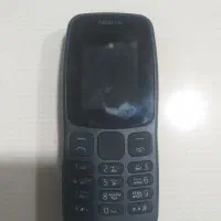 نوکیا 106/2018