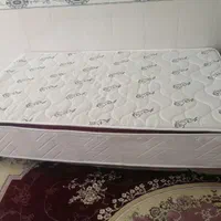 تشک طبی|تخت و سرویس خواب|هشتگرد, هشتگرد قدیم|دیوار