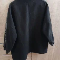 اسباب بازی درحدنو|اسباببازی|مریوان, |دیوار