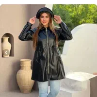 ادمین حرفه ای دورکار  هستم