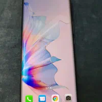 گوشی Honor 70 ، تمیزتر از روز اول