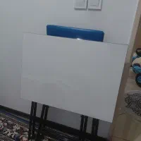 میز تحریر