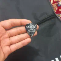 گیتار دیاموند|گیتار، بیس، امپلیفایر|نوشهر, |دیوار