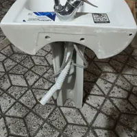 روشویی نو