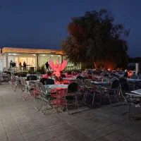 اجاره ویلا باغ