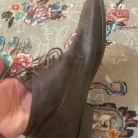 فروش کفش دسته دوم در حد مدل(Charles Jourdan )|کیف، کفش، کمربند|چابهار, |دیوار