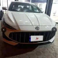 خودرو ارس پلاک