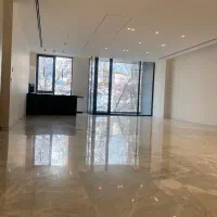 فروش آپارتمان ۱۷۱ متری ۳ خوابه در اختیاریه