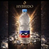 آب آشامیدنی هیبریدو قیمت جدید