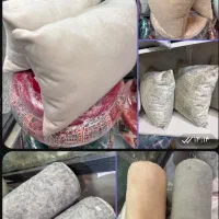 اجناس زیر ۲۰۰ هزارتومان