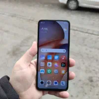 redmi 12|موبایل|خوی, |دیوار