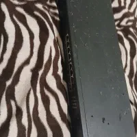 هاب سوئیچ ۱۶ زایکسل