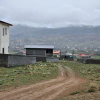 زمین-ویلایی-500-متری-گرمابسرد-جابان-نقد-اقساط